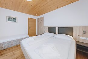 Appartements Sulzer by we rent