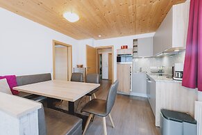 Appartements Sulzer by we rent