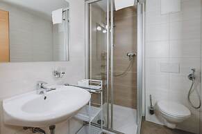 Appartements Sulzer by we rent