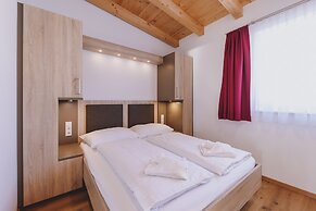 Appartements Sulzer by we rent