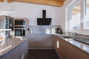 Appartements Sulzer by we rent