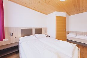 Appartements Sulzer by we rent