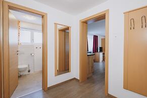 Appartements Sulzer by we rent