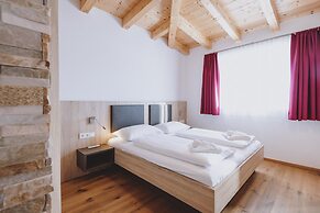 Appartements Sulzer by we rent