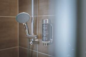 Appartements Sulzer by we rent