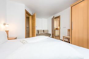 Appartements Sulzer by we rent