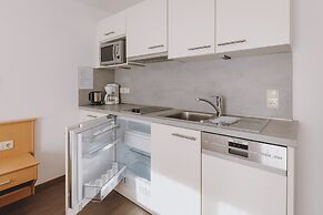 Appartements Sulzer by we rent
