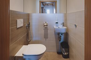 Appartements Sulzer by we rent