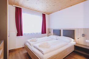 Appartements Sulzer by we rent