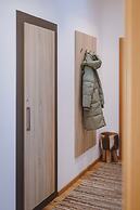 Appartements Sulzer by we rent