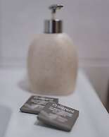 Appartements Sulzer by we rent