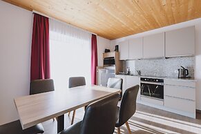 Appartements Sulzer by we rent