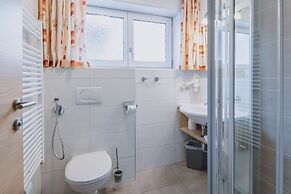 Appartements Sulzer by we rent