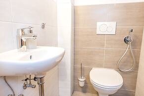 Appartements Sulzer by we rent