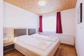 Appartements Sulzer by we rent