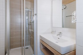 Appartements Sulzer by we rent