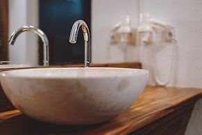 Appartements Sulzer by we rent