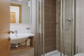 Appartements Sulzer by we rent