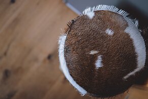 Appartements Sulzer by we rent