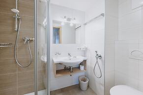 Appartements Sulzer by we rent