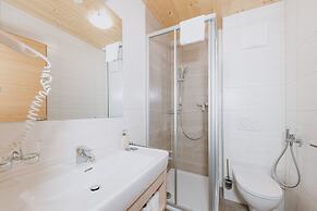 Appartements Sulzer by we rent