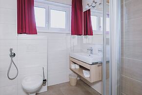 Appartements Sulzer by we rent