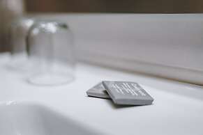 Appartements Sulzer by we rent