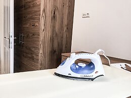 Appartements Sulzer by we rent