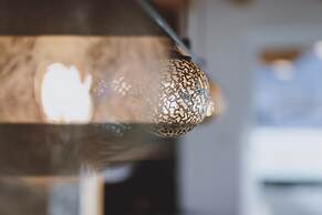 Appartements Sulzer by we rent