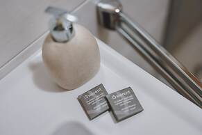 Appartements Sulzer by we rent