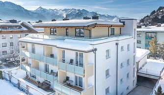 Appartements Sulzer by we rent