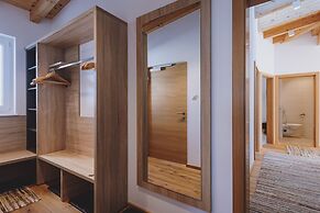 Appartements Sulzer by we rent