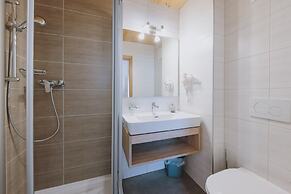 Appartements Sulzer by we rent