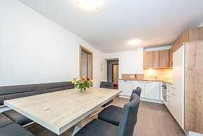 Appartements Sulzer by we rent