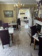 Parkhouse Bed and Breakfast