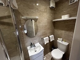 Parkhouse Bed and Breakfast