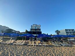 Deniz Otel