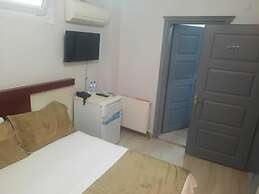 Deniz Otel