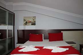 Deniz Otel