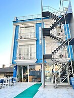 Deniz Otel