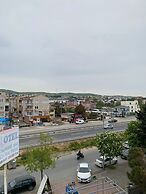 Deniz Otel