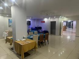 Deniz Otel