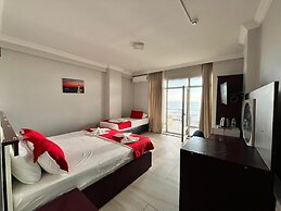 Deniz Otel