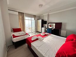 Deniz Otel