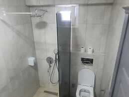 Deniz Otel