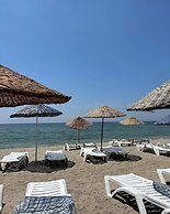 Deniz Otel