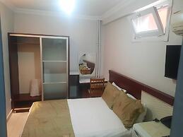 Deniz Otel