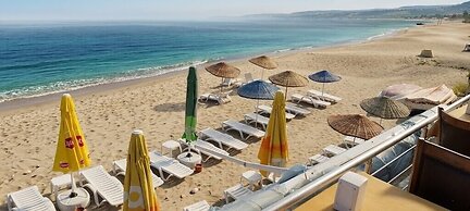 Deniz Otel
