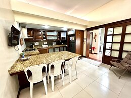 Ámbar Hostel  San Gil