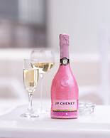 Ámbar Hostel  San Gil